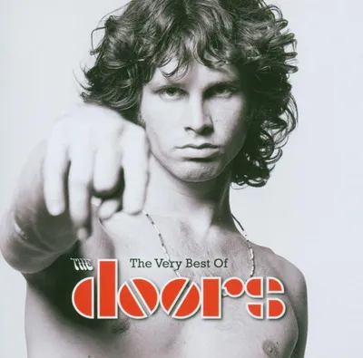 Immagine prodotto di Best Of (40° Anniversario),Very