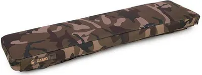 Obrázok produktu pre Fox Fishing Camolite Boat Seat Príslušenstvo k člnu