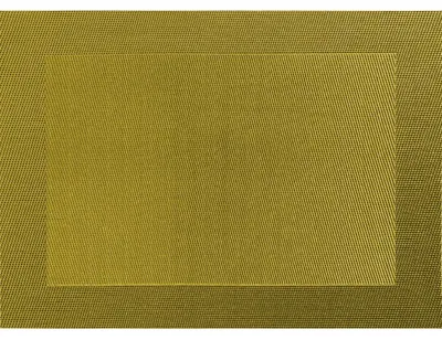 Zdjęcie produktu dla Asa 78051076, Prostokąt, Oliwkowy, Monochromatyczny, Polichlorek winylu (PVC), Chłopak, dziewczyna, Pranie ręczne