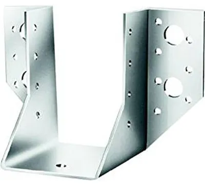 Obrázek produktu pro Balkenschuhe Typ A 40x100mm