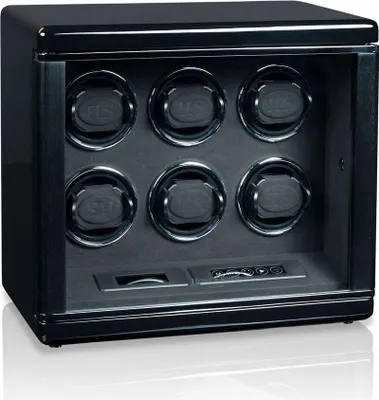 Obrázek produktu pro Heisse & Söhne  70019-225.142