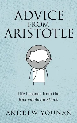 Produktbild von Advice from Aristotle