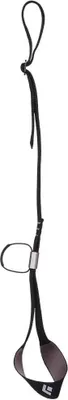 Immagine prodotto di Guinzaglio, SENZA COLORE, Taglia unica, Unisex - Black Diamond, BD4111420000ALL1