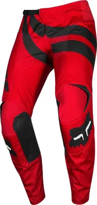 Immagine prodotto di Tubo FOX 180 Cota Motocross, rot, 30