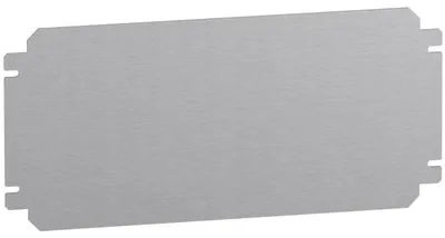 Produktbild von Schneider Electric NSYMM24SB