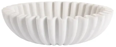 Zdjęcie produktu dla Misa dekoracyjna WAVE, Ø 20 cm