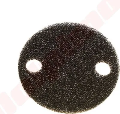 Image de Filtre à air Pour Shindaiwa B450 ( 20056-81740 )