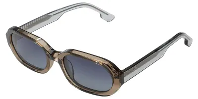 Productafbeelding van KOMONO SUNGLASSES Zonnebrillen NIKI-KOMS9604-55