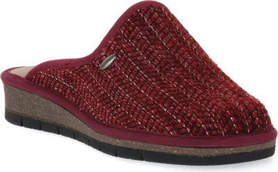 Image de Grünland Chaussures Dola, CI1814BORDO