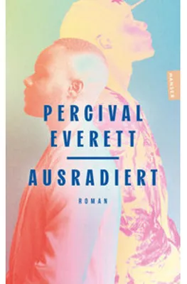 Obrázek produktu pro Ausradiert