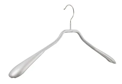 Produktbild von Kleiderbügel 221P von pieperconcept