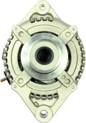 Obrázok produktu pre Alternátor Toyota Yaris Ii 1.0 Vvti