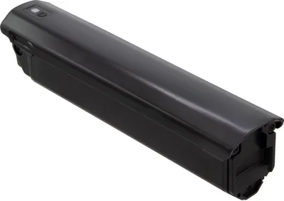 Produktbild von Semi-Intube Akku SRY-SWAN-003 36V 10,4Ah für Fischer Agilo 2.0, Saxonette Comfort Plus, Llobe E-Bikes – E-Bike Akku Li-Ion