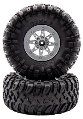 Immagine prodotto di Accessori per modellismo WL toys 2