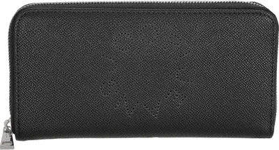 Produktbild von Joop Joop Jeans Women Giro Melete - Geldbörse 8cc L 18.5 cm
