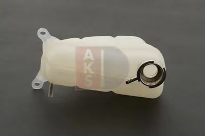 Produktbild von AKS DASIS Ausgleichsbehälter 123013N 1 4kg