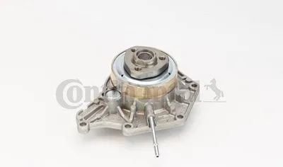 Zdjęcie produktu dla Pompa Wody Vw 3.0 Tfsi
