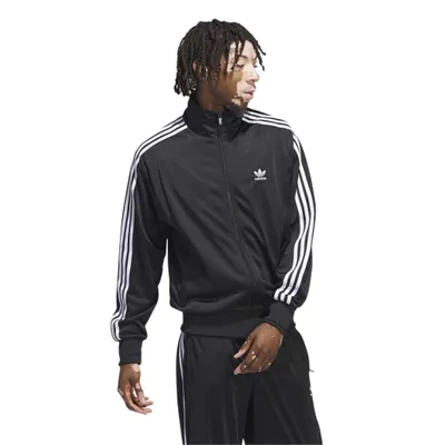 Produktbild von Sportjacke Adidas IJ7058 für Unisex