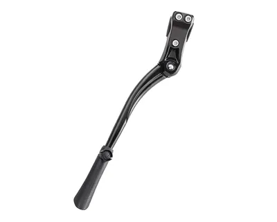 Produktbild von Rfr Pro Seitenständer Silber 26-29´´ Silber 26-29´´