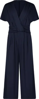 Image de Combinaison 8345 Dark Sky taille 40