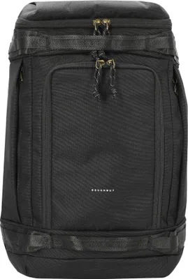 Immagine prodotto di Borsa da viaggio Doughnut Navigator Weekender 50 cm