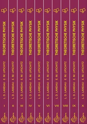 Obrázek produktu pro ISBN 9783808555880, Německý, Pevná vazba