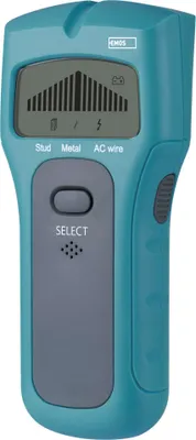 Multidetektor M0501