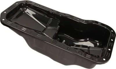 Produktbild von MAXGEAR 34-0066 Ölwanne Motorölwanne für FIAT Doblo Cargo (223) Doblo Kombi (119, 223) STILO (192) STILO Multi Wagon (192) MULTIPLA (186)