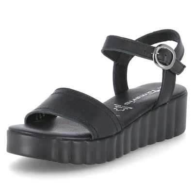Produktbild von Tamaris Schuhe 112824924 001, 112824924001, Größe: 37