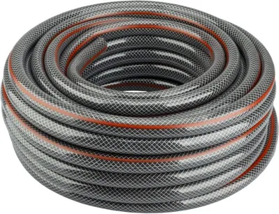 Immagine prodotto di Tubo da giardino FESTA AQUATIC 3/4" Lunghezza: 50m
