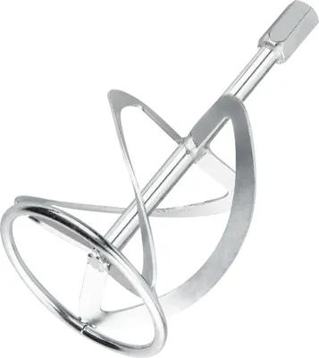 Produktbild von GRAPHITE M14 120mm Einspritzrührwerk