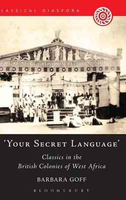Produktbild von 'Your Secret Language'