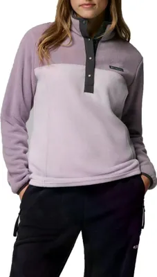 Produktbild von COLUMBIA BENTON SPRINGS 1/2 SNAP P Violett