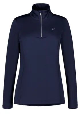 Produktbild von Icepeak Luhta Hailuoto RV d.blau XS