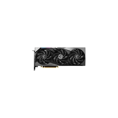 Produktbild von MSI V515-059R GeForce RTX 4060 Ti GAMING X SLIM 8G