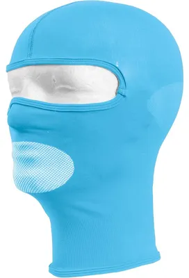 Obrázok produktu pre Argo-5400S/M