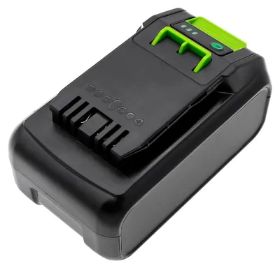 Produktbild von TECHTEK Akku Kompatibel mit [Bissell] 3789, 3789U, 3789X, 3797, 3797V, 3797W, Cleanview XR Stick Vacuum Ersetzt 1638019, für 1638764
