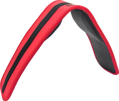 Produktbild von Zilco Racer Seletterhöhung Rot