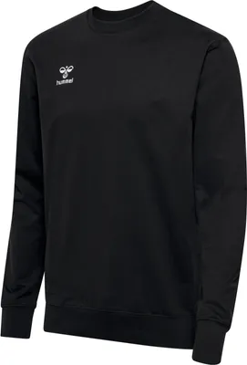 Produktbild von hmlGO 2.0 SWEATSHIRT KIDS