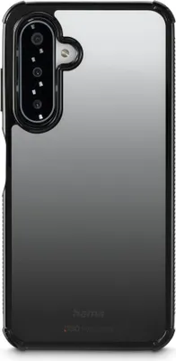 Image de "Extreme Protect" Mobile Phone Case for Samsung Galaxy A17, black