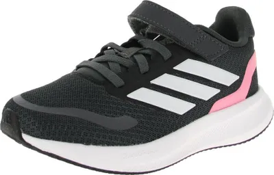 Produktbild von adidas Laufschuhe Runfalcon 5 31