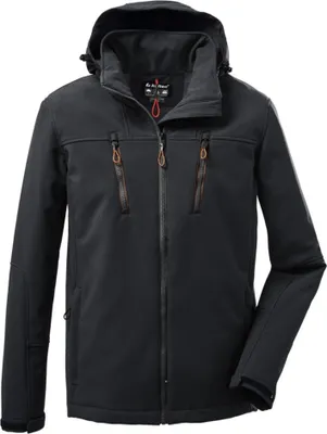 Image de Vestes Killtec Kow 163 377110000200