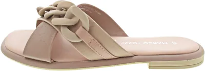 Produktbild von Marco Tozzi 22 27121 28 408 (38/rose)