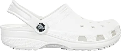 Zdjęcie produktu dla Crocs Errores de Talla 10001-111 in White color size 43-44