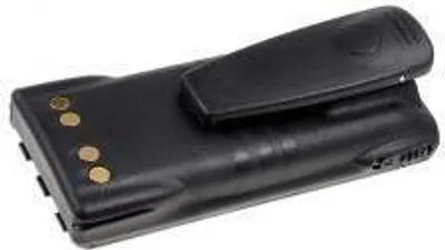 Zdjęcie produktu dla Bateria Motorola GP340 (1500 mAh)