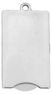 Image de Blanc