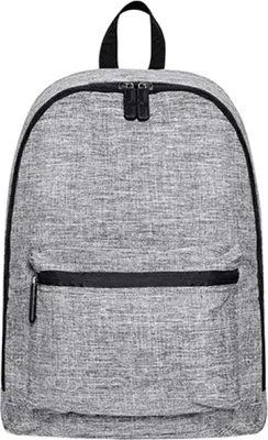 Obrázok produktu pre Denný batoh Bags2GO - Manhattan