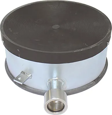 Produktbild von Makita Wassersammelring - EE3587K