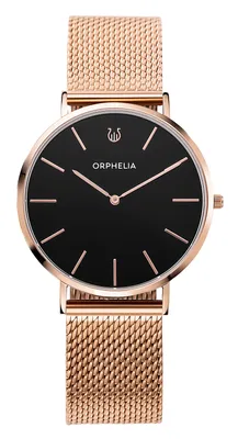 Image de Montre pour homme Orphelia Analog « Violiso » OR62907