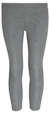 Produktbild von PROACT® Kinder-Leggings